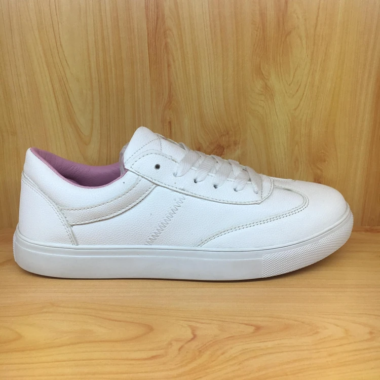 
Small order quantity classic unisex casual shoes, add customized LOGO Sport shoes 