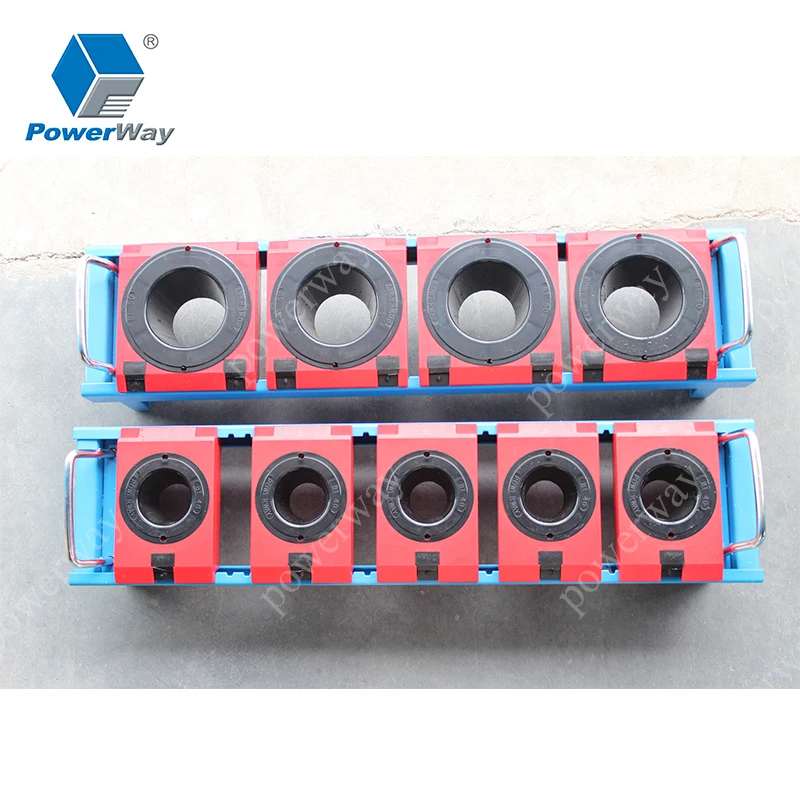 Industrial ISO CNC Knife Holder Storage Cabinet,CNC cutting Tool Cabinet