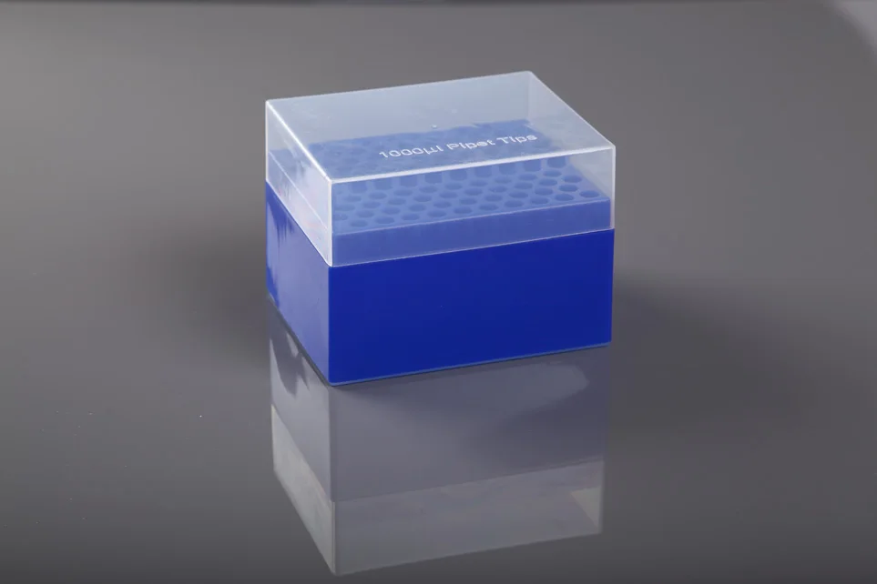 
pipette tips for gilson pipette 