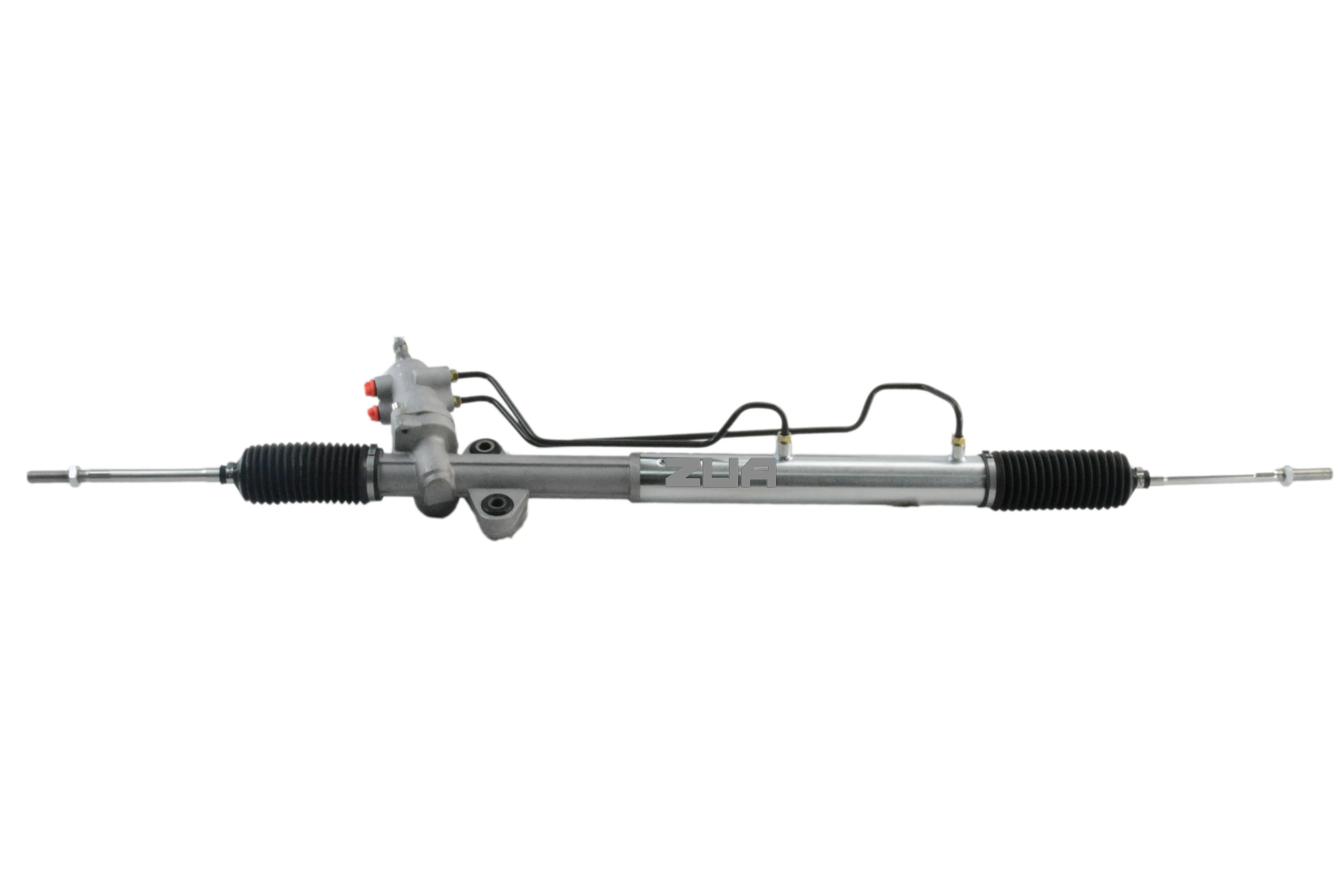 For JAC REFINE/HYUNDAI STAREX 57700-4A600 57700-4A650 57700-47000 Hydraulic Steering Rack