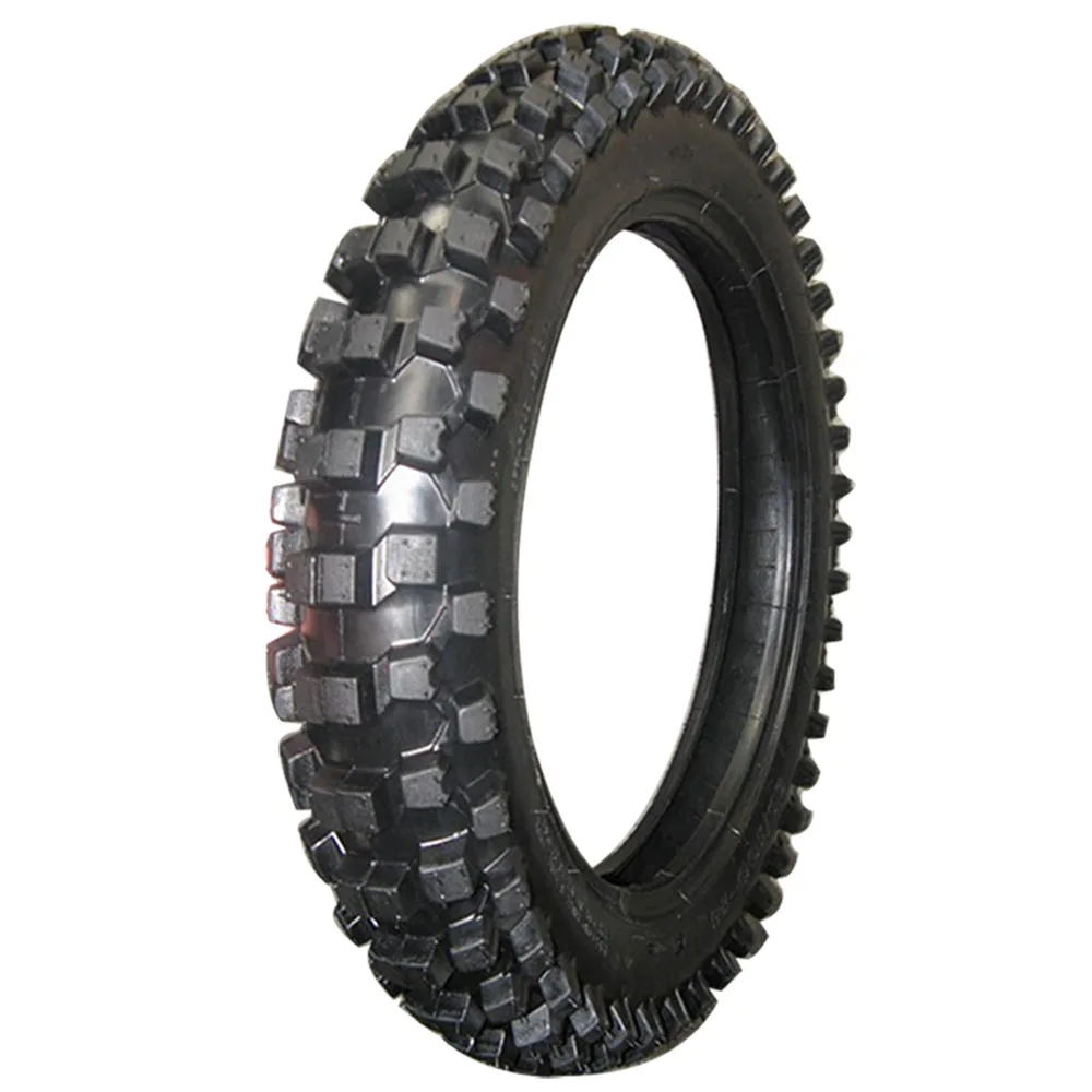 
3.75-19 Motorcycle tire 