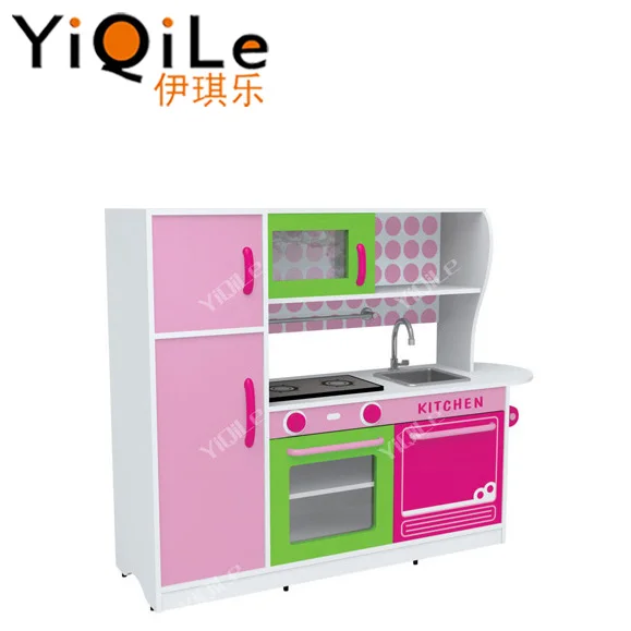 different shape playhouse for kids baby toy plastic play house for children