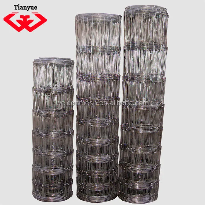 
 Оцинкованная крупногабаритная ограда от производителя (15 лет завода)  