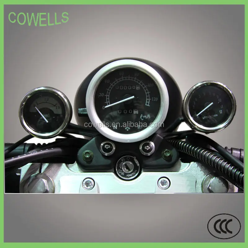 Распродажа, мини-мотоцикл, чоппер 125CC