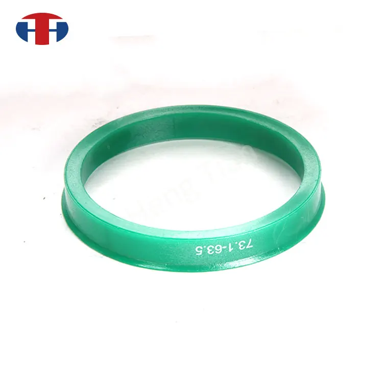 Custom wholesale hot selling hub centric rings,hub ring