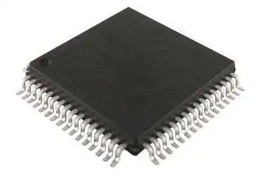 integrated circuit New and original Best price RFP250-50TC SMD  TRANSISTOR