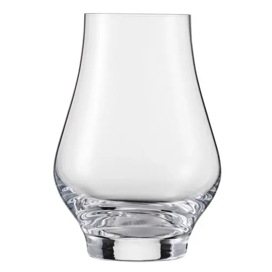 
Bar Special Whiskey Nosing Glasses 10.9 oz. 