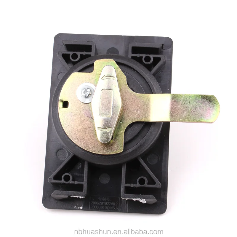 Newest zinc alloy die-cast housing and cylinder compact shelving lock cabinet metal double door lock