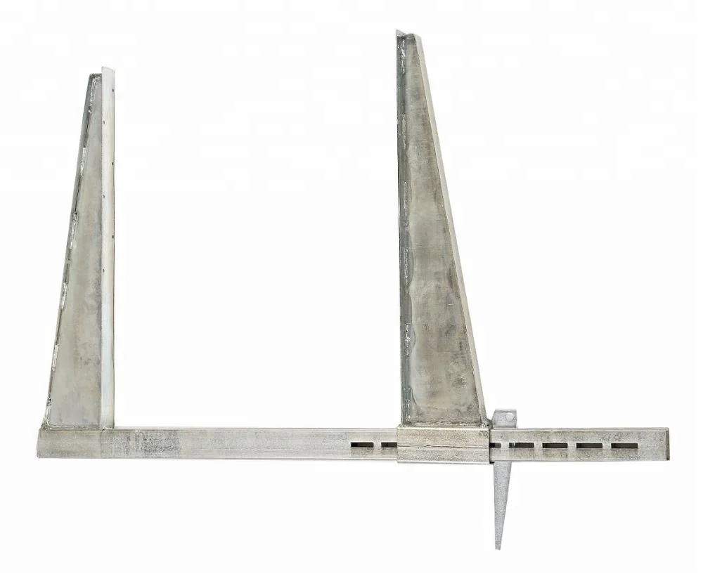 
Formwork Beam Clamps For Sale 