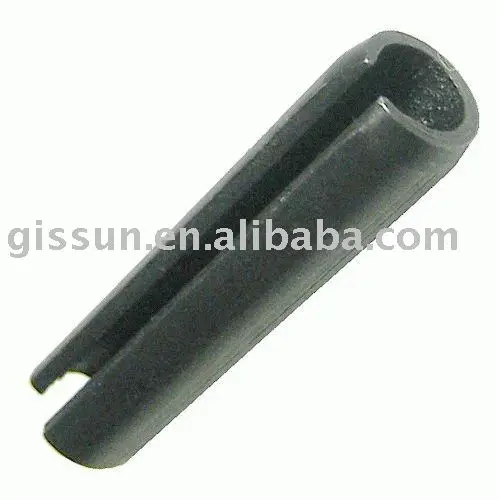 DIN ASTM ANSI JIS пружинный штырь