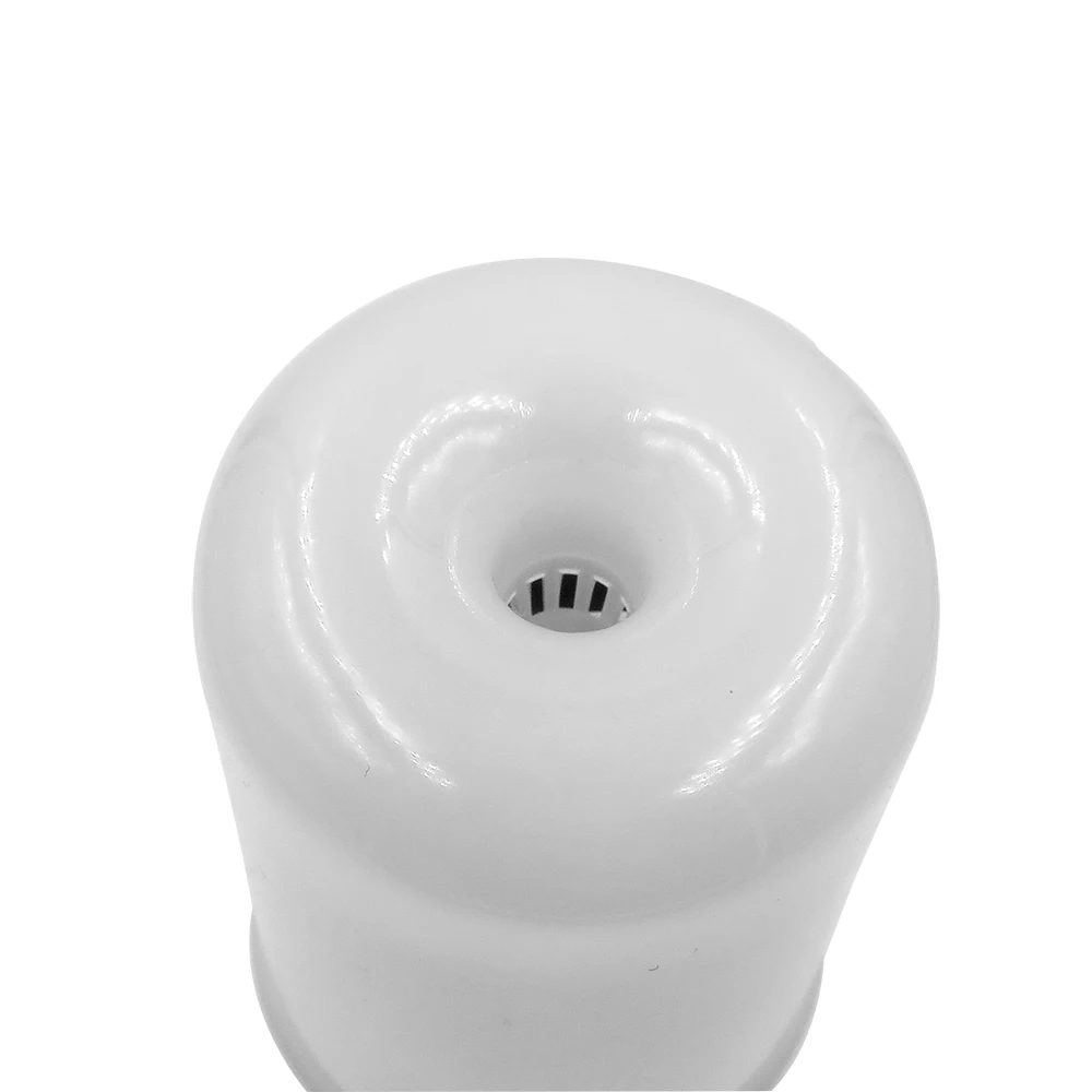  Имитация огненного мерцания замена газового фонаря украшение динамический 110 В 220 в E27 эффект пламени Светодиодная лампа освещения