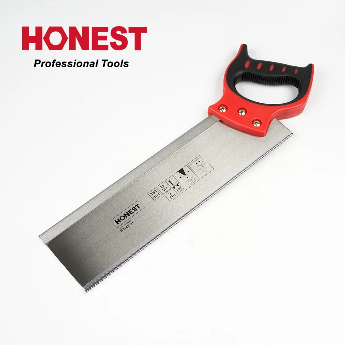 
350mm Mitre box with back saw 0/45/90 degree pruning blade wood cutting hand saw 