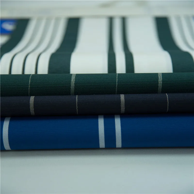 Мебельная обивочная ткань для наружной ткани, тентовая ткань