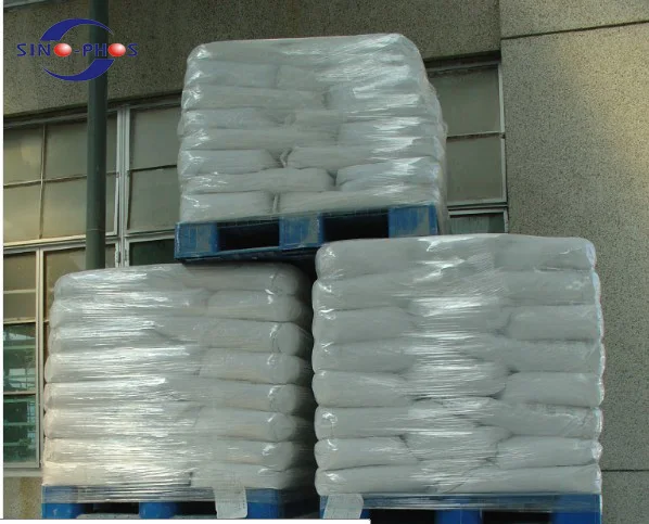 
Paint Grade Barite / White Barite / BaSO4 Powder 