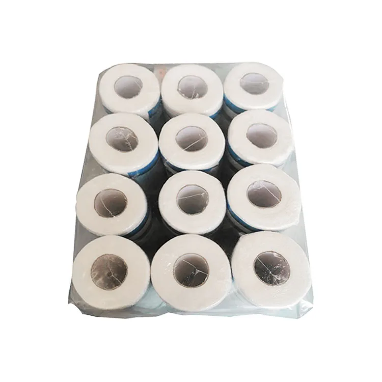 Best Price Superior Quality Clean Household Cleaning Microfiber Cloth For Cleaning