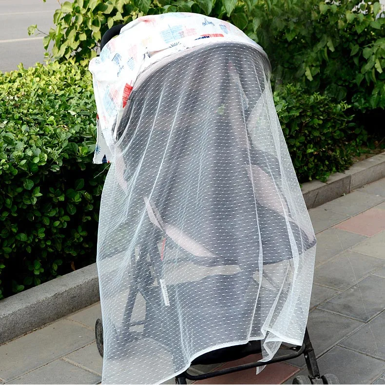 Best Seller Infant Baby Car Seat cover Stroller Breast Feeding Breathable Scarf Nursing Breastfeeding Privacy Cover