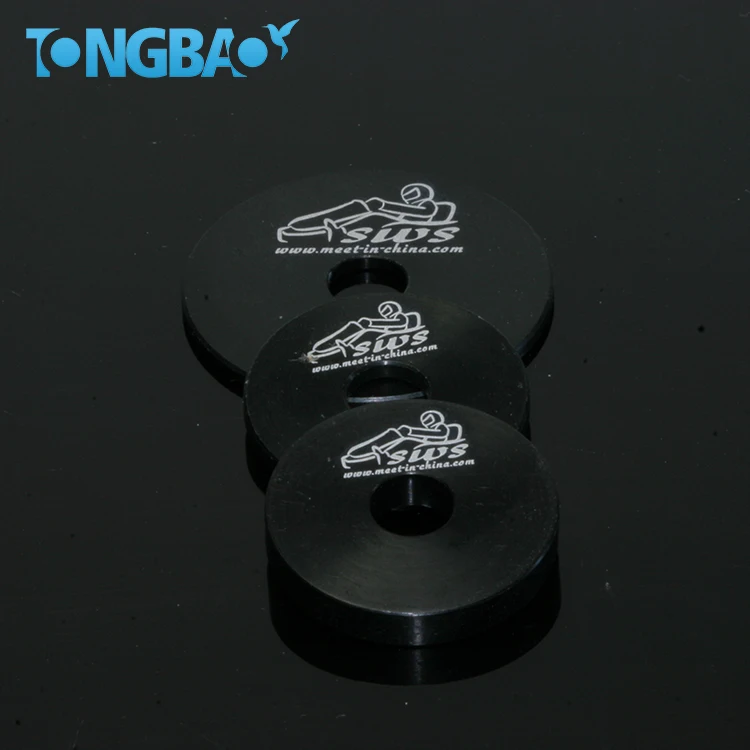 cheap wholesale ISO 9001:2008 TUV certificate racing go kart parts and accessories go kart parts sprocket