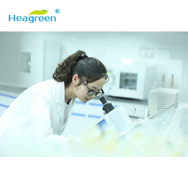 Light yellow Functional oligosaccharide syrup High quality food additives