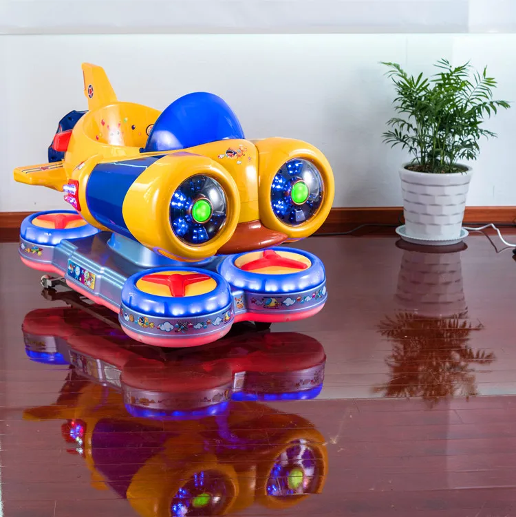 reinforce amusement park ride manufacturers, speedboat amusement park ride parts, improve quality amusement park rides