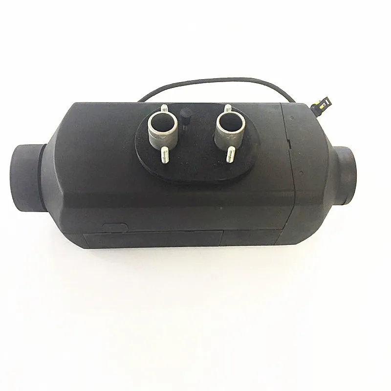 With CE certificate 2KW 12 /24 Volt truck Diesel Air Parking Heater Cimilar to Webasto