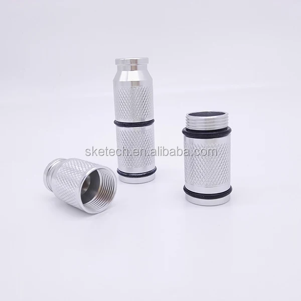 8g mini hand holder whipped cream dispenser nitrogen balloons cream charger canister cracker