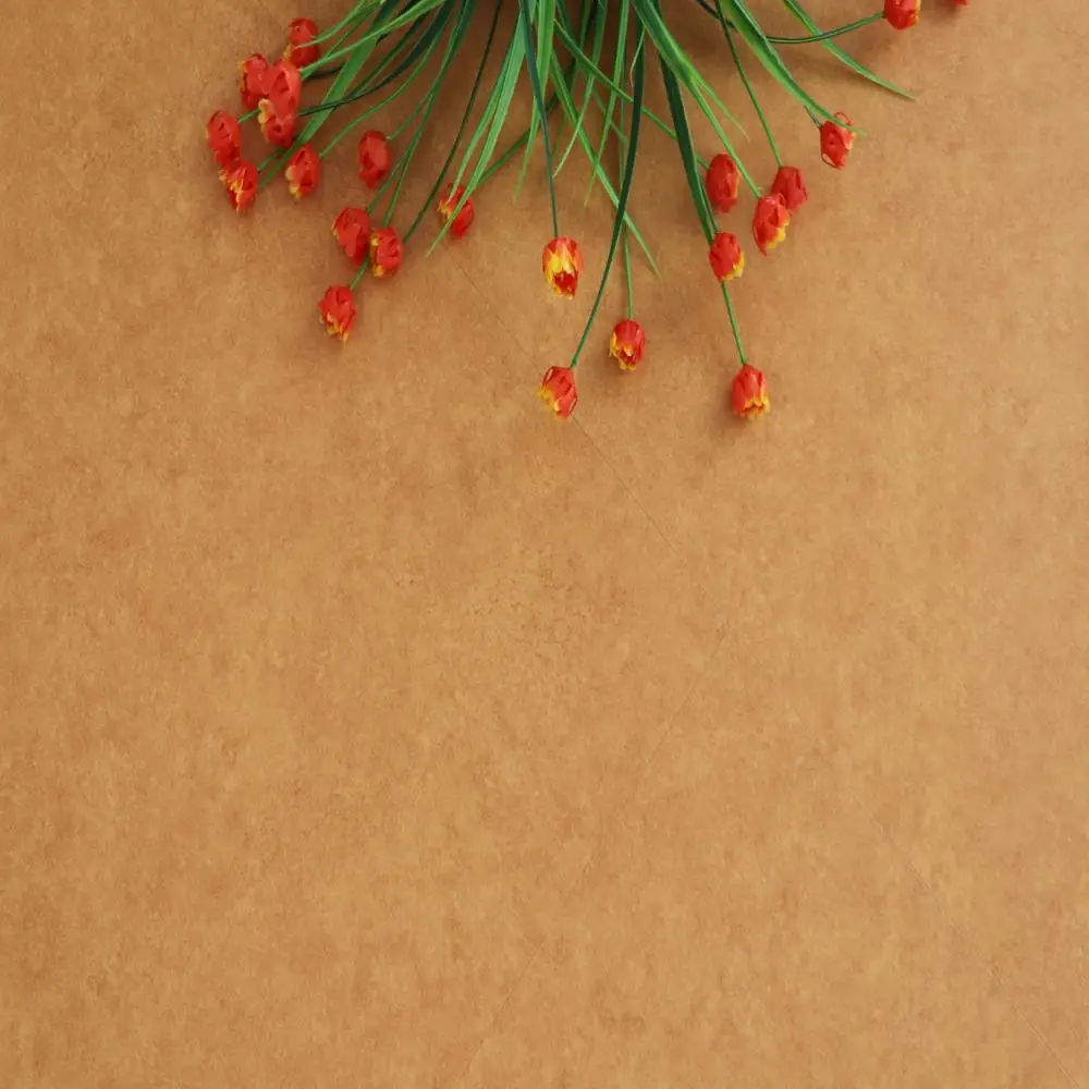 marble look  rigid decorative spc  vinyl Flooring