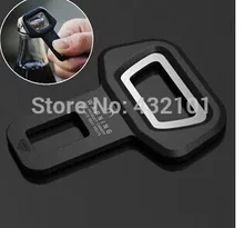 Car styling Car stickers cover for Volkswagen VW golf polo skoda Octavia rio opel MAZDA cruze lada mitsubishi mitsubishi