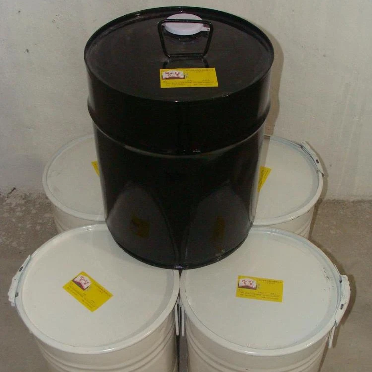 
Special Two component polyurethane metal adhesive glue for Aluminum honeycomb panel 