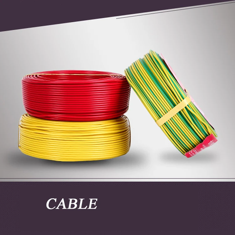 Complete 15kva solar panel system 15kw solar generator system for home pakistan lahore price