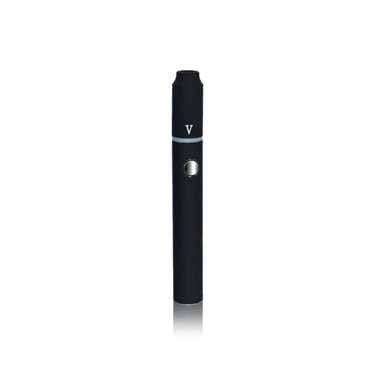 New products 2021 electronic cigarette herbal vaporizer vapor starter kits for tobacco sticks