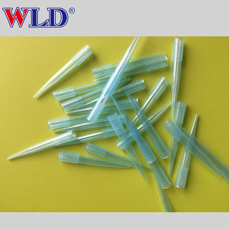 Отличное accurancy одноразовые пипетки лаборатории сделаны из материала pp