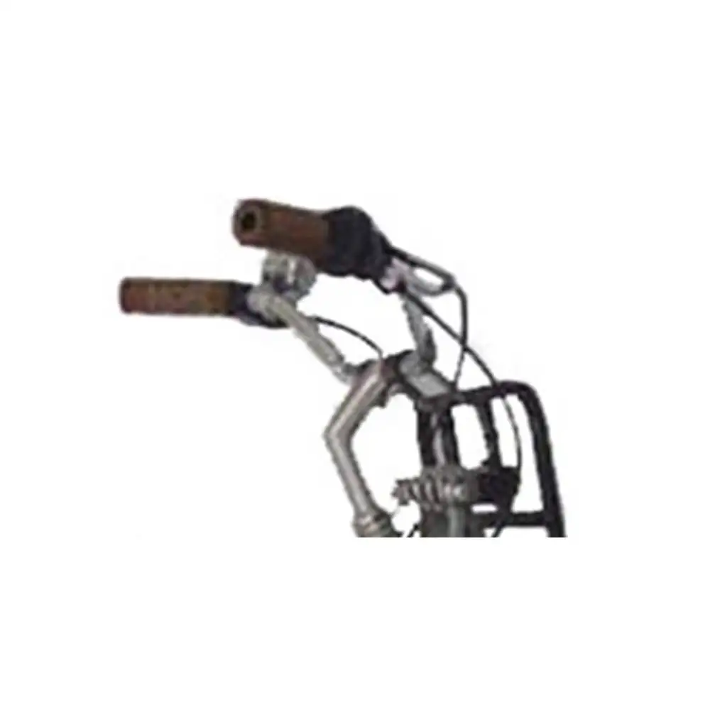 18 speed steel fork beach cruiser bicycle for exercise