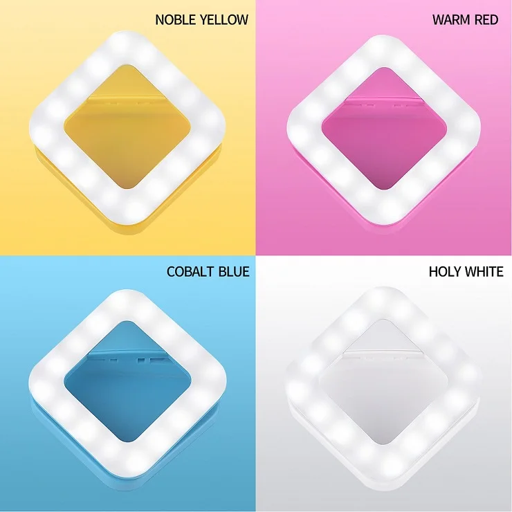 Handbag Purse Light with Automatic Sensor Bag Light Motion-Activated Night light