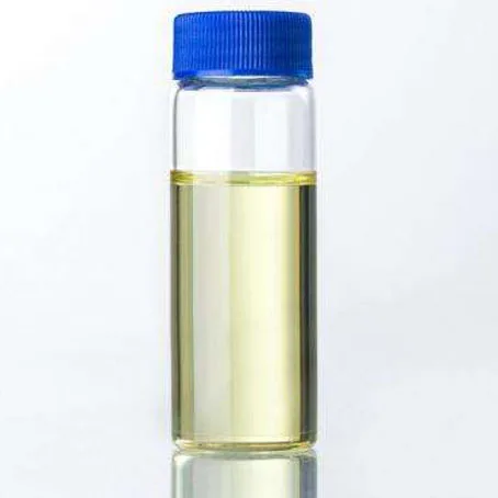 
HOT selling iso E super for perfume oils 