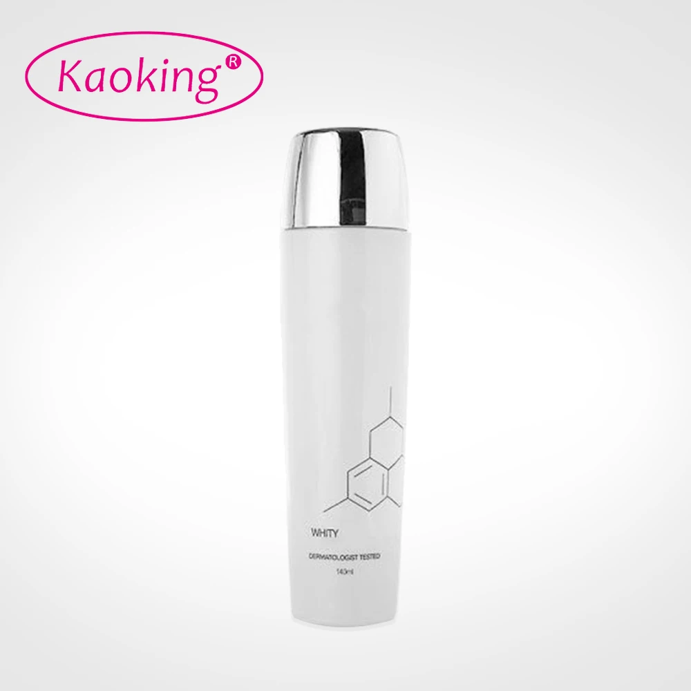 WILBRIDE S753 PEG/PPG/POLYBUTYLENEGLYCOL-8/5/3GLYCERIN cas 220144-83-2