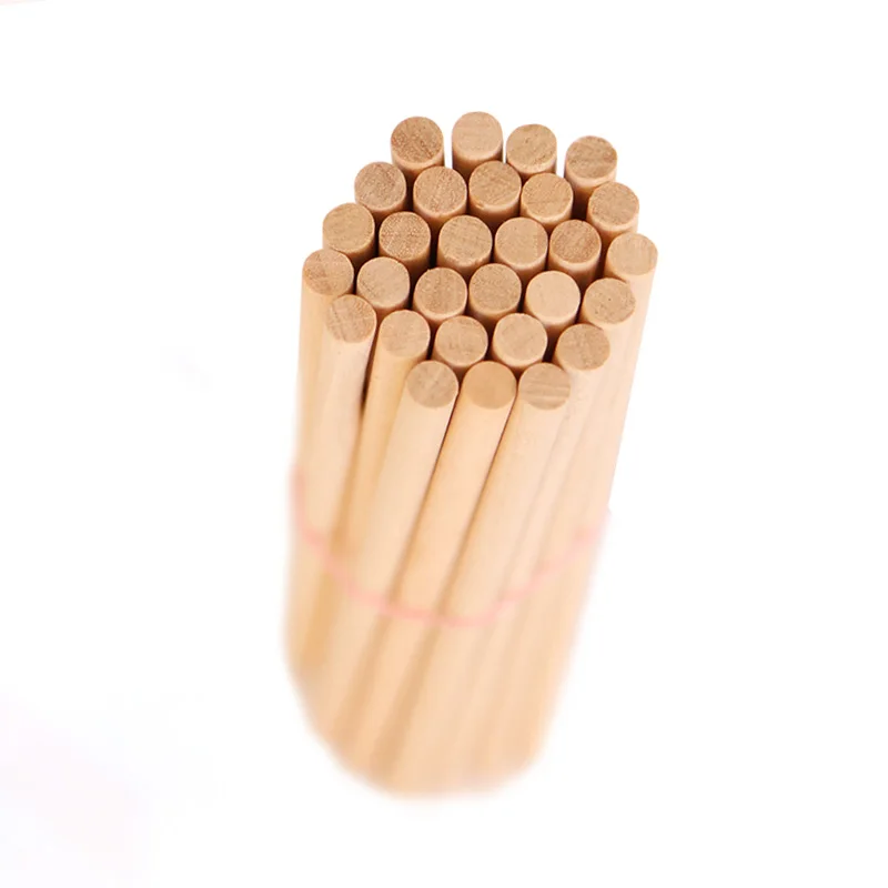 Learning Counting Toy Wooden Stick Games Counting Sticks For Sale