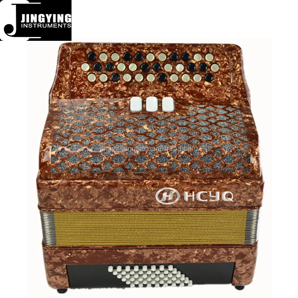 B3448(B), 34 кнопки, 48 басовых кнопок, профессиональная система фортепиано, баян, аккордеон