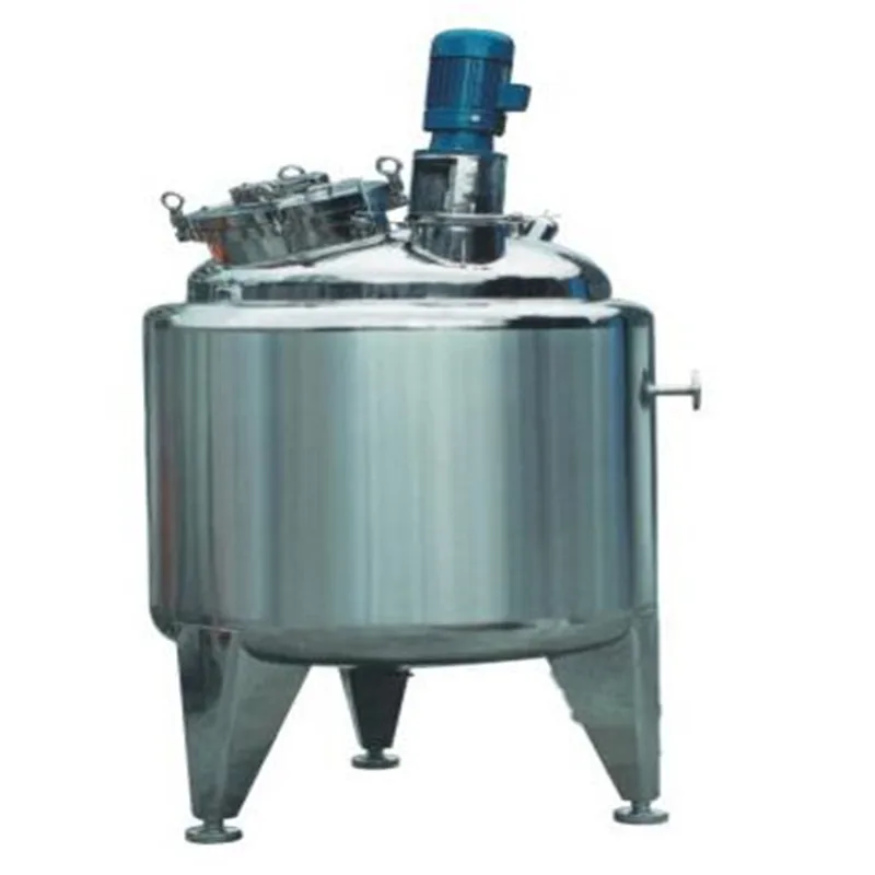 
 Guangzhou machinery резервуар для сока из нержавеющей стали на 1000 литров  