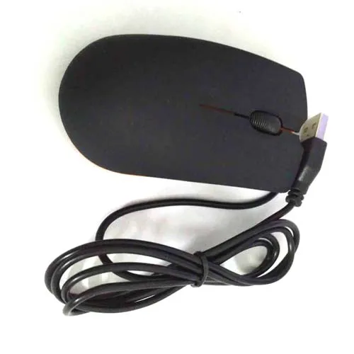 В наличии низкая цена USB-мышь для