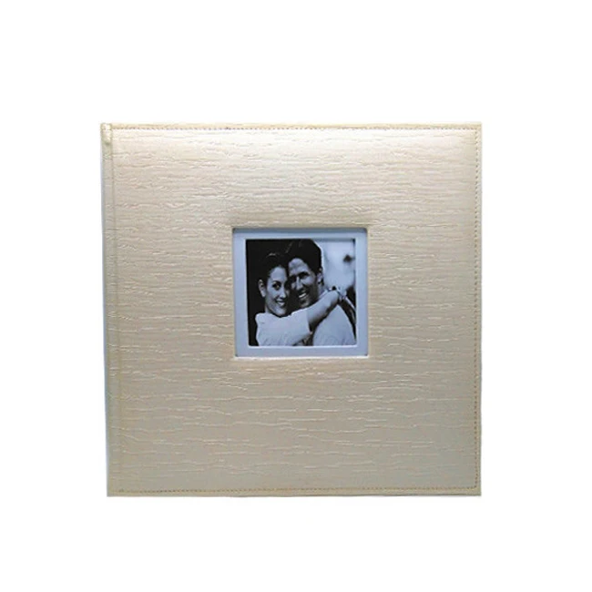 Заводской OEM ваш необычный свадебный фотоальбом магнитные листы 31,5x32,5 см