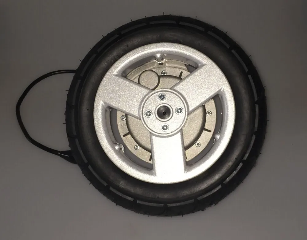 24 В безщеточный электрических инвалидных колясок мотор комплект, Dc привод для инвалидных колясок для инвалидов и пожилых