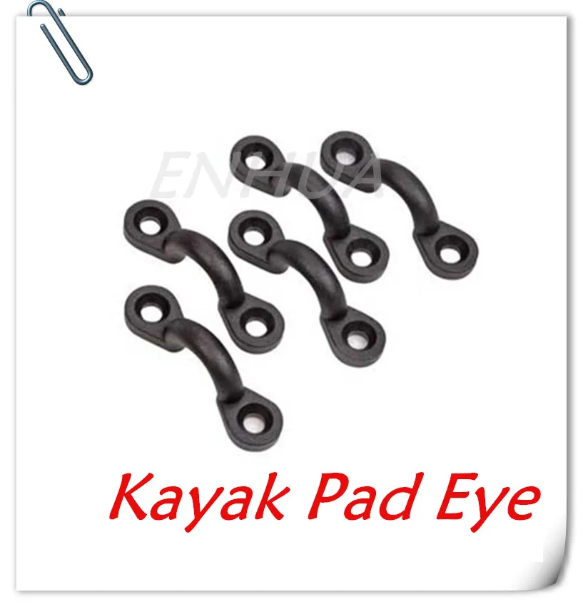 Canoe/ Kayak Accessories Anchor Trolley Kit