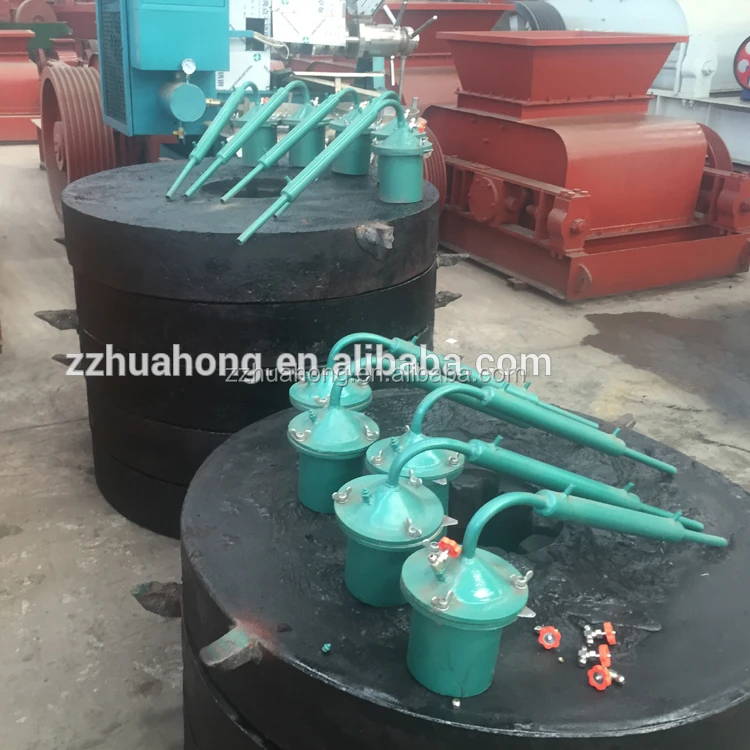 Цена на дистиллятор ртути, емкость для дистилляции ртути