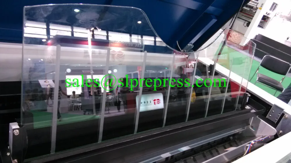 2021 новая модель AMSKY T848 CTCP машина с TH лазерным диодом напрямую завода цена