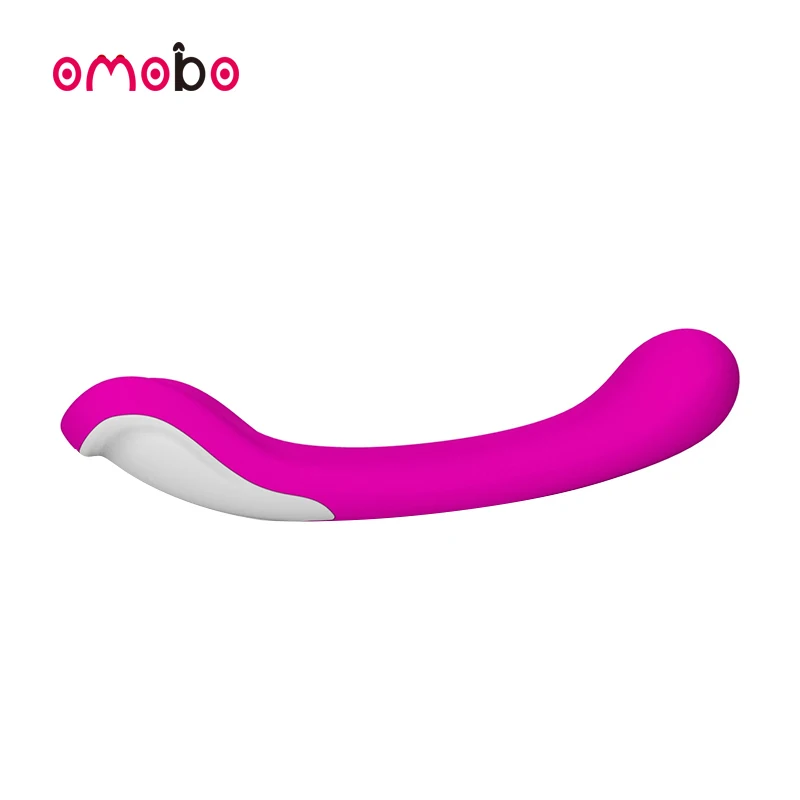 Cordless массажер для девушку вагинальный стимулятор, онлайн секс игрушки магазин в шэньчжэне