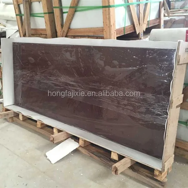 Silestone плита черный блестящий кварцевый камень конкурентоспособная цена кварцевого камня с высокой твердостью