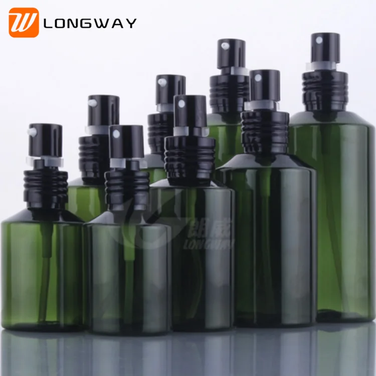 china alibaba gold supplier mini spray bottle