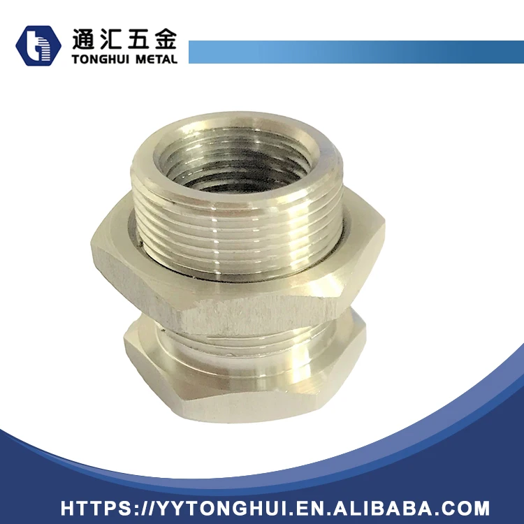 Оптовый заказ высокого качества стандартные переборки промышленной арматуры