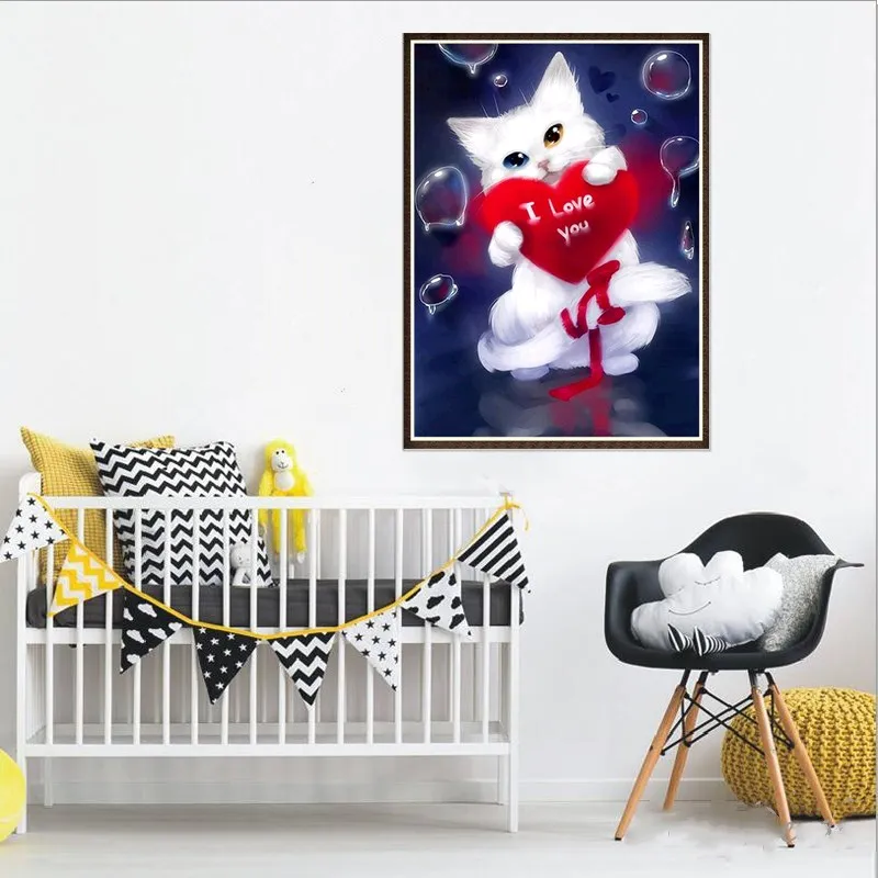 
Cartoon cat picture of babies room animal sexy cartoon 