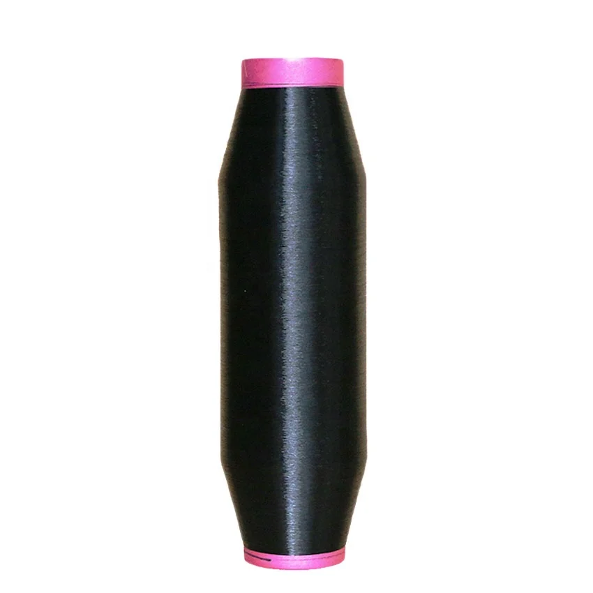 hot sale 0.05mm-1.00mm nylon monofilament yarn